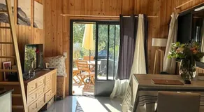 Casa Leo - Image 3