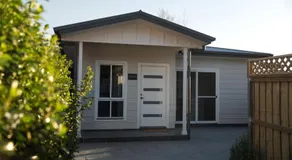 Parkview - Image 4