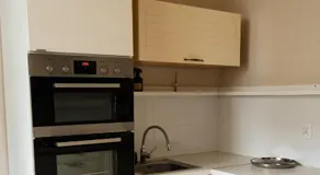 Apartament Zielony Motyl - Image 3