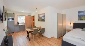 Seesuites am Wolfgangsee - Image 2