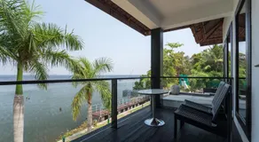 LELEELA - A Boutique Backwater Resort - Image 3