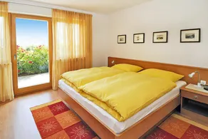 Apartment in Schlanders with terrace - Image 1