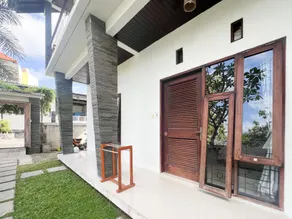 The Lavana Kanha Homestay near Pantai Pandawa - Image 2