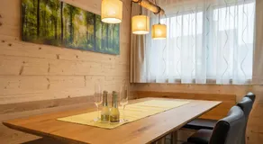 Alb Chalet - Image 5