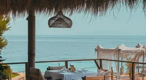 BEYOND A Luxury Boutique Hotel - Image 3