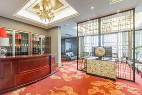 Guomao Hotel - Image 4