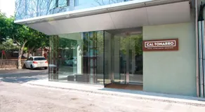 Cal Tonarro - Image 3