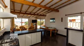 Casa Killa Vichayito - Image 2