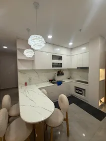 Legacy Thuận An Bình Dương Apartment - Image 3