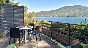 Hôtel Sampiero - Image 3
