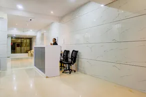 Hotel O Laxmi Kuber - Image 5