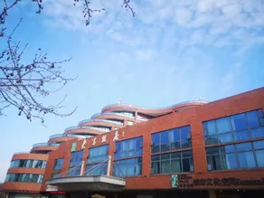 University Hotel - Image 4