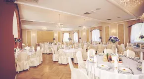 Pałac Pawłowice - Image 3
