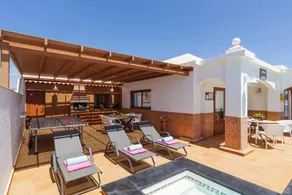 Villa Palina - Image 2