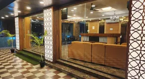Royal View Residency - Image 5