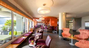 Hotel Alexander - Image 4