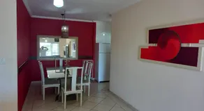 Apartamento de Frente para o Mar - Image 4