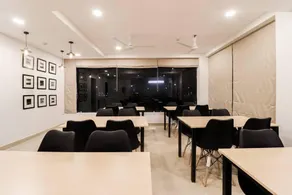 Hotel O Executive Stays Akankha - Image 4