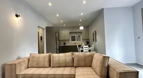 Zouf House Luxury Stay with Jacuzzi - Image 2