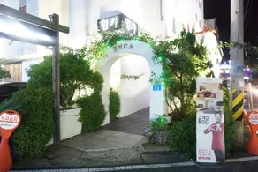 INCA Motel - Image 3