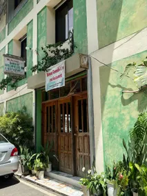Banaue Greenfield Inn and Restaurant - Image 5