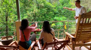Coco Khao Sok Hostel - Image 5