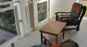 Sarawally Guesthouse - Image 3