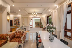 Moon Valley Villas Đà Lạt - Image 4