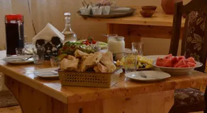 Guest House Aleksandre - Image 4