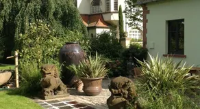 Hofgut Holzmuhle - Image 3