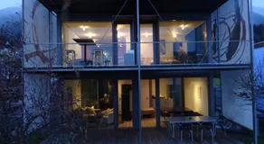 Holidayhome Elza - Image 2