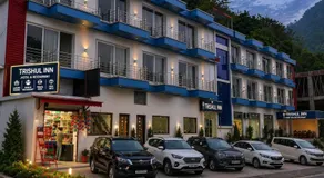 Trishul inn - Image 4