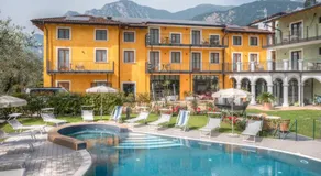 Residence Al Frantoio - Image 3