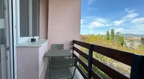K&T Apartman - Image 3