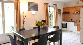 Le colibri - Image 3