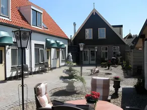 Hotel-Restaurant Loodsmans Welvaren - Image 4