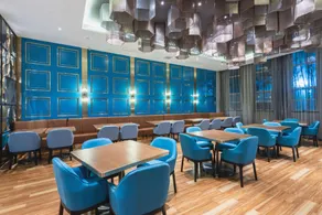 Orange Hotel Jiujiang Shili Old Street - Image 5