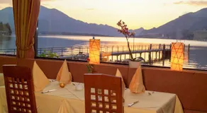 Seehotel Lilly - Image 5