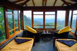 Artist Cottage - Image 2