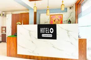Townhouse Ubale nagar - Image 4