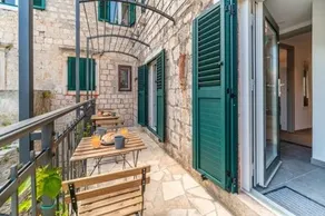 Villa Harmony - Image 4
