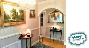 Leabrook House - Image 4