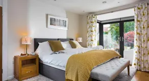 Orchard Lea - Image 2