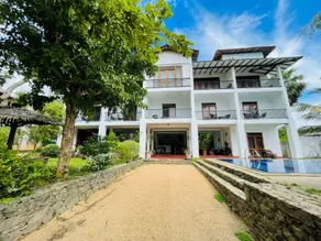 Amelia Resort - Image 3