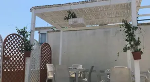 B&B Vistamareblu - Image 3