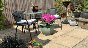 Acorn Cottage - Image 4