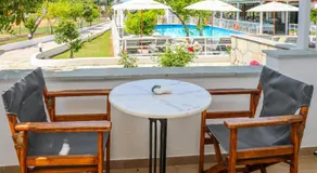 VILLA ROSA - Image 5