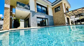 Villa Bella - Image 3
