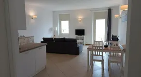 Sonny apartments - Image 2