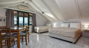 Photographer's Apartments - Image 5